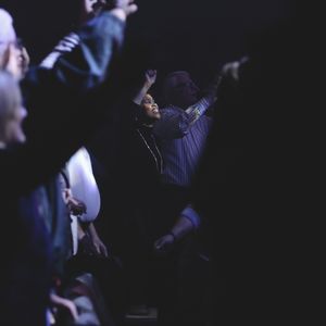 Image post by @opendoorchurchnc on Instagram