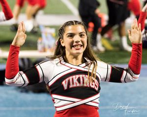 Image post by @davidfrerkersportsphotography on Instagram