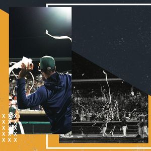 Image post by @chasriverdogs on Instagram