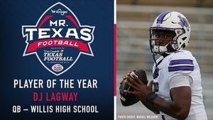 Image post by @davecampbells on Instagram