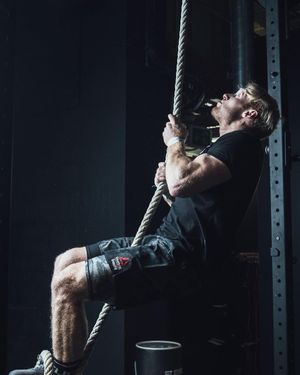 Image post by @pvellner on Instagram