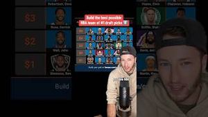 Video post by @Andrew Fenichel on YouTube