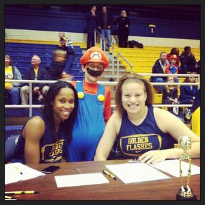 Image post by @kentstwbb on Instagram