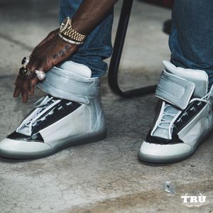 Image post by @2chainz on Instagram