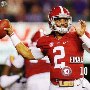 Image post by @sec on Instagram