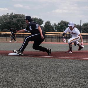 Image post by @rawlingstigers on Instagram