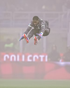 Image post by @acmilan on Instagram