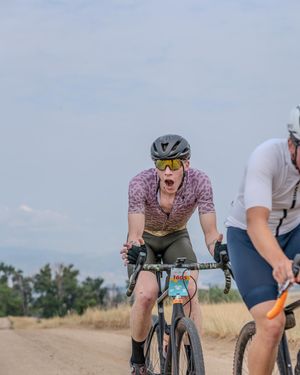 Image post by @focofondo on Instagram