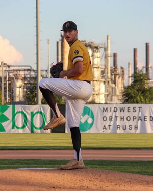 Image post by @nwioilmen on Instagram