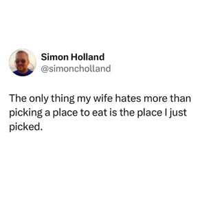 Image post by @hellomeridian on Instagram