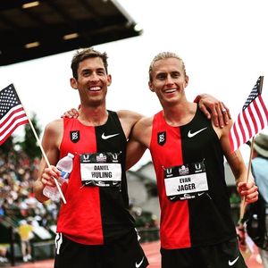 Image post by @bowermantc on Instagram