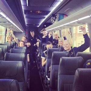 Image post by @aussiediamonds on Instagram