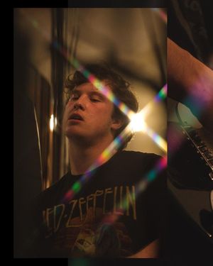 Image post by @hgartwork on Instagram