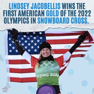 Image post by @leadsportsco on Instagram