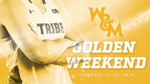 Image post by @tribeathletics on Instagram