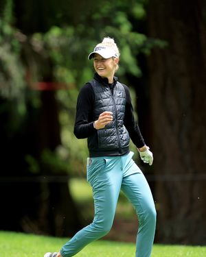Image post by @kpmgwomenspga on Instagram