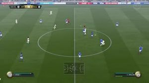 Video post by @playersloungegaming on Facebook