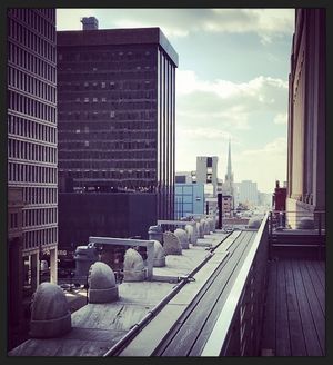Image post by @e97 on Instagram