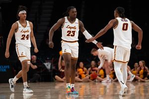 Image post by @ramblersmbb on Instagram