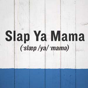 Image post by @dixievodka on Instagram