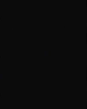 Image post by @kandyshopmusic on Instagram