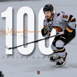 Image post by @okwarriors_nahl on Instagram
