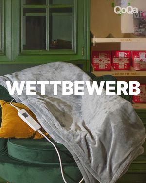 Image post by @qoqa_schweiz on Instagram