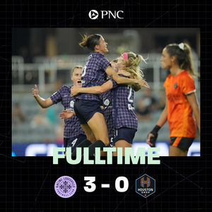 Image post by @racinglouisvillefc on Instagram