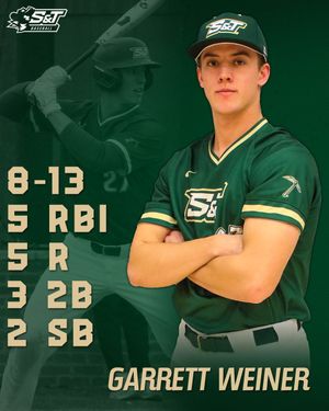 Image post by @Miners_BSB on Twitter