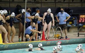 Image post by @novawaterpolo on Instagram