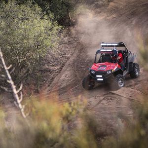 Image post by @whelenmotorsports on Instagram