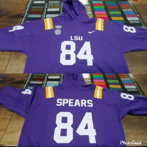 Image post by @mspear96 on Instagram