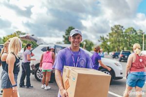 Image post by @nsula on Instagram