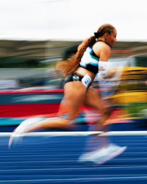 Image post by @geofflowe on Instagram