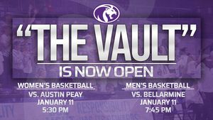 Image post by @una_athletics on Instagram