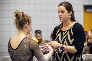 Image post by @semogymnastics on Instagram