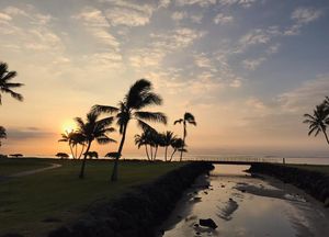 Image post by @bryanbrosgolf on Instagram