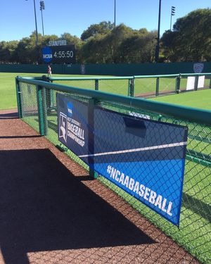 Image post by @stanfordbsb on Instagram