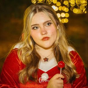 Image post by @heyitsemersonw on Instagram