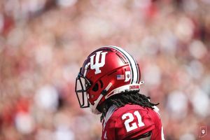 Image post by @iuhoosiers on Instagram