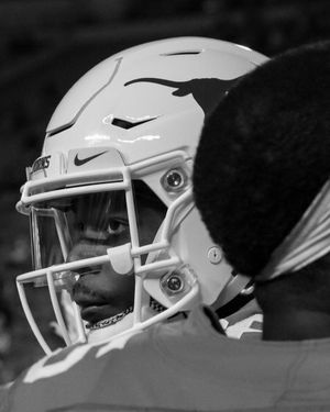 Image post by @35mmadi on Instagram