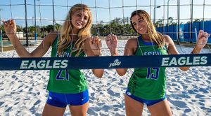 Image post by @fgcudirtybirds on Instagram