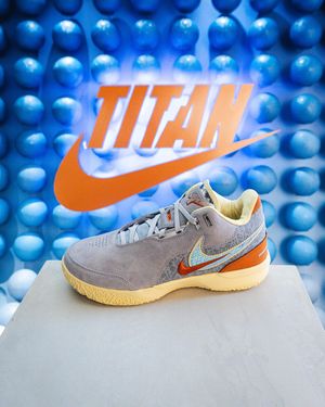 Image post by @kicksvisionofficial on Instagram