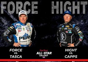 Image post by @jfr_racing on Instagram