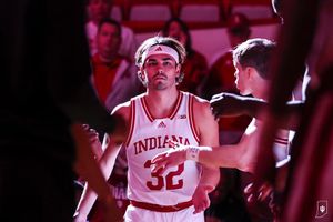 Image post by @indianambb on Instagram