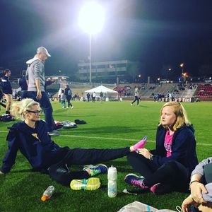 Image post by @toledoxctf on Instagram