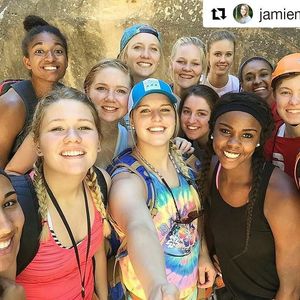 Image post by @suuwbasketball on Instagram