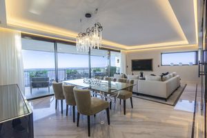 Image post by @christiesrealestate on Instagram