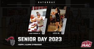 Image post by @arcadia_wbb on Instagram