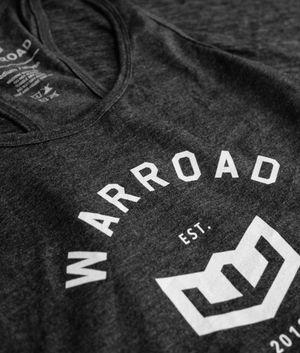 Image post by @warroadhockeyco on Instagram